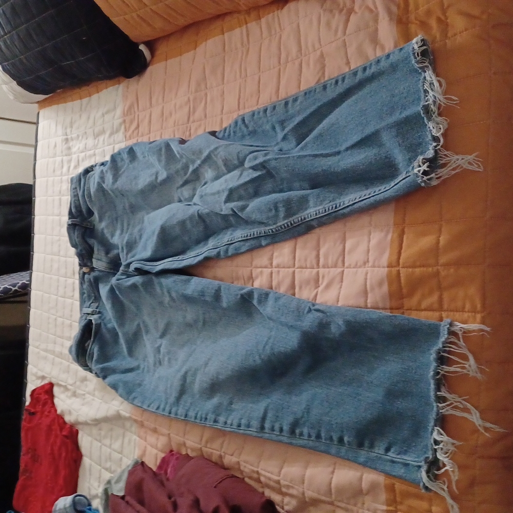 Calvin Klein Jeans
